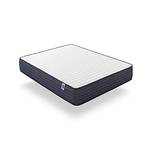 Naturalex PerfectSleep