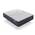 Perfectsleep von Naturalex