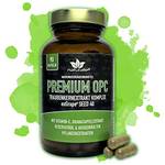 Naturalie Premium OPC