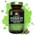 Premium OPC von naturalie