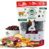 NATURALIS BARF FOOD ‎NTBR-500
