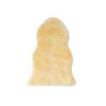 Naturally Sheepskins Weiches Lammfell