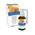 Propolis Spray von Naturalma