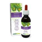 Naturalma Rhodiola
