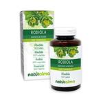 Naturalma Rodiola