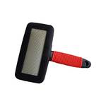 Naturasan Brush-08-black-red