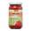 Bio-Tomatenmark von Naturata