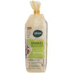 Naturata Buchstaben Nudeln Dinkel