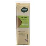Naturata Dinkel-Spaghetti