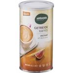 Naturata Getreidekaffee