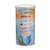 Naturata Getreidekaffee Cappuchi