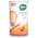 Getreidekaffee Classic Instant von Naturata