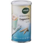 Naturata Instant-Cappuccino
