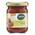 Bio Tomatenmark von Naturata