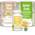 Premium Bio-Darmkur-Set von NATURAVELLA