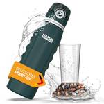 Naturbummler ‎FF-001