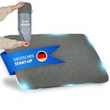 Naturbummler SafeSleep+ Campingkissen