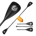Naturbummler SUP Paddel