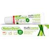 Haftcreme von Naturdent