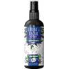 Läuse- und Flöhespray von Nature Animal