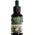 Wurm Liquid von Nature Animal