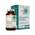 Mariendistel Komplex von Nature Basics