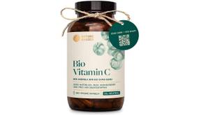 Vitamin C