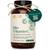 Nature Basics Bio Vitamin C