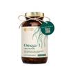 Algenöl Omega 3 von Nature Basics
