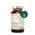 Algenöl Omega 3 von Nature Basics