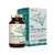 Nature Basics Ashwagandha-Kapseln