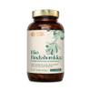 Bio Bockshornkleekapseln von Nature Basics