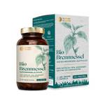 ‎Nature Basics Bio Brennnessel
