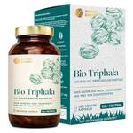 Nature Basics Bio Triphala