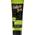 Duschpeeling Avocado von Nature Box