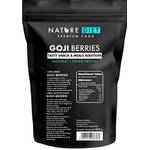 Nature Diet - Goji Beeren