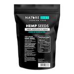 Nature Diet Hanfsamen