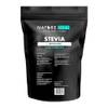 Stevia Süßstoff von Nature Diet