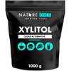 Xylitol von Nature Diet