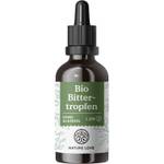 Nature Love Bio Bittertropfen
