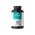 Bio Gerstengras von Nature Love