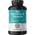 Bio Spirulina & Chlorella von Nature Love