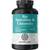 Nature Love Bio Spirulina & Chlorella