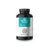 Bio Spirulina & Chlorella von Nature Love