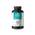 Bio Spirulina & Chlorella von Nature Love