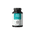 Biotin Komplex von Nature Love