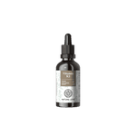 Vitamin K2