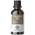 Vitamin K2 von Nature Love