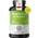 Magnesium Komplex von Nature Love