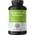 Magnesium Komplex von Nature Love